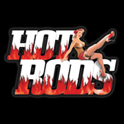 Hot Rods