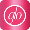 Glo - Get your GLO on the go