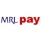 MRL Pay is a mobile point of sale (mPOS) solution which enables merchants to accept card present and card not present payments on their mobile devices or computers anywhere, anytime