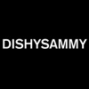 DISHYSAMMY