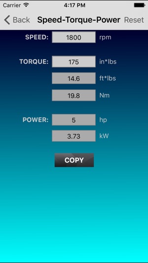 Hydraulic Power Unit(圖5)-速報App