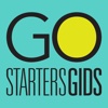 GO Startersgids