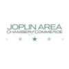 Joplin Business Expo