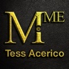 Mme Tess Acerico Previewer