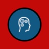 Psychology Tube: Educational Psychology Videos for YouTube