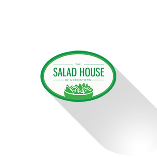 Saladhouse Morristown