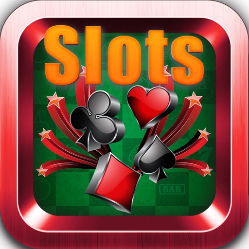 House of Fun in Amsterdan Slots - FREE Casino Game