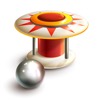 Metal Pinball - Classic arcade maniacs - iPhoneアプリ