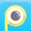 Pixsi - Automatically Organize Photos into Shareable Moments in Real Time!