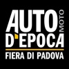 Auto Moto d'Epoca