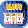 888 Vegas Slots FREE - Tycoon Hazard Carita