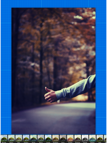 Photo Texter - text on photo, shape on photo, filter photo, watermark maker Photo & Video
