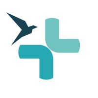 ExoVet - Veterinario animali esotici