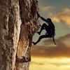 Rock Climbing Beginners Guide: Tutorial with Glossary and News Update