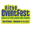 Niche EventFest 2015
