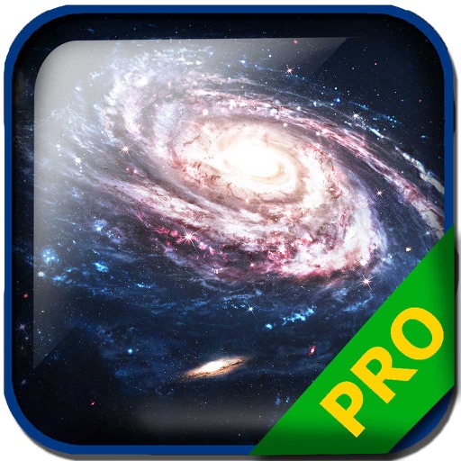 PRO - POLLEN Game Version Guide icon