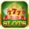 Ace Vegas Best 2016 HD Slots Star Spins