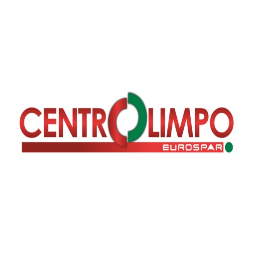 Centro Olimpo