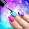 Girls are you ready to decorate your nails in a best possible way