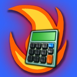 FDR Calculator