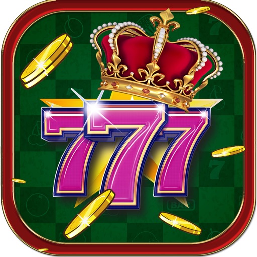 7 Dirty Diamond Slots Machines -  FREE Las Vegas Casino Games