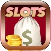 Be a Millionaire Fantastic Casino Slots Machine - FREE Games