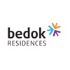 Bedok Residences