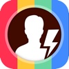 Get Followers for Instagram ~ FastFollow - Boost your Popularity