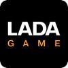 Lada Game