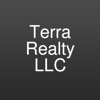 Terra Realty LLC