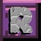 Rockslide is a brand new puzzle game based around rearranging square blocks to form a new pattern in the smallest amount of moves possible