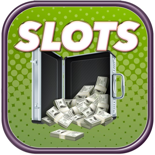 Quick Hit it Rich Favorites Slots - Casino Deal Special icon