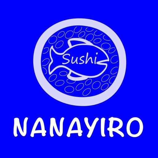 Nanayiro - Berkeley Online Ordering