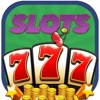Happy Grand Diversion Slots Machines - FREE Las Vegas Casino Games