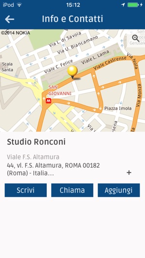 Studio Ronconi(圖5)-速報App