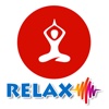 Relax Sounds - Be Happy!
