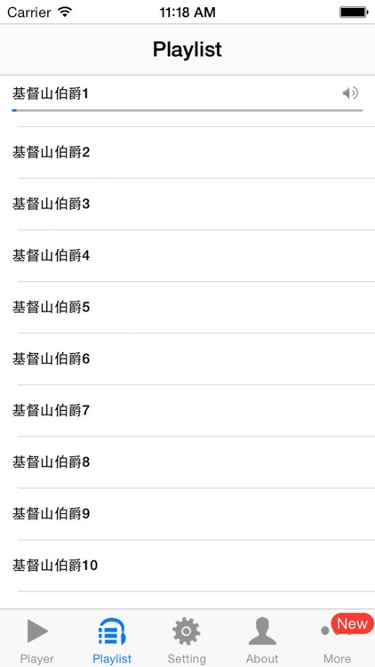 基督山伯爵全集