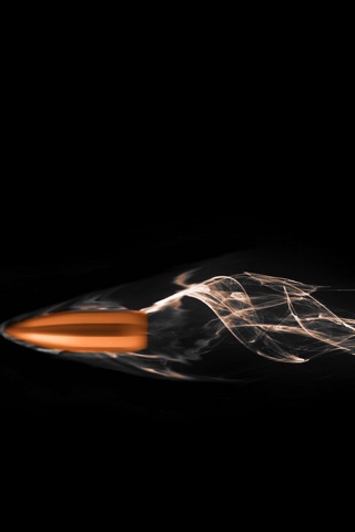 Bullet Wallpapers - HD Collections Of Bullets screenshot 4