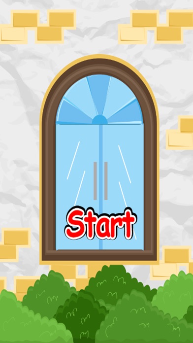 Learn English Vocabulary lessons 1 : learning Education games for kids Free 1.0.1 IOS -