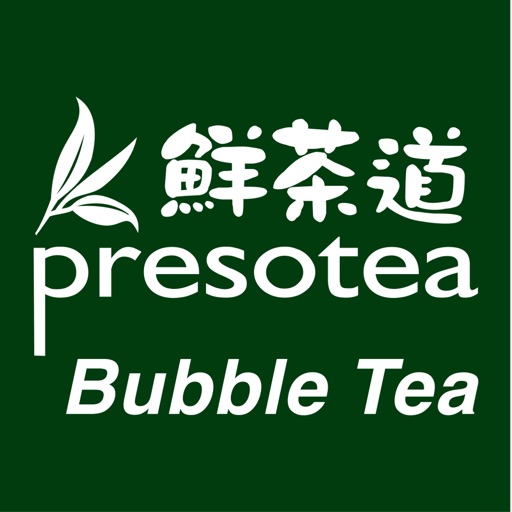 Presotea