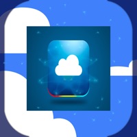 Cloudy Forecast app not working? crashes or has problems?