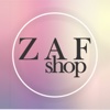 ZafShop