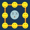 Match The Emoji Challenge