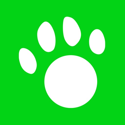 Pettorway Global