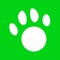 Hello, we're Pettorway – a global and innovative pet-tracking specialist