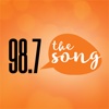 98.7 The Song