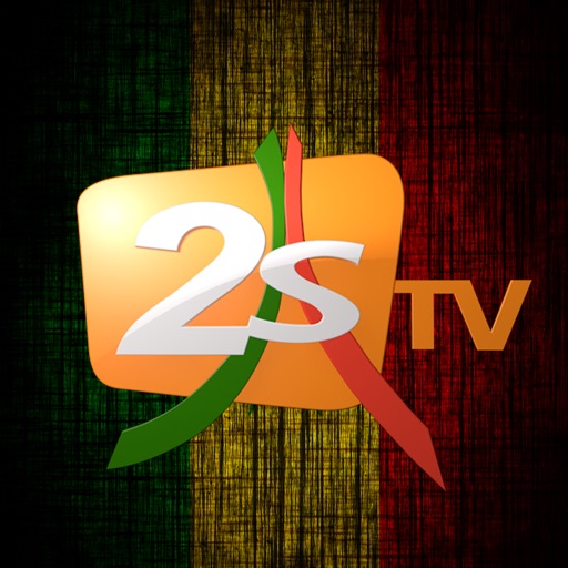 2STV Live