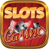 ``````` 2015 ``````` A Fortune Treasure Gambler Slots Game - FREE Vegas Spin & Win