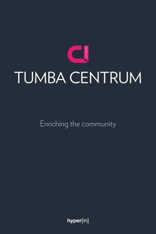 Tumba C screenshot 4