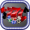 Game Mania Rich Jack Pot Casino - Play Real Slots, Free Vegas Machine